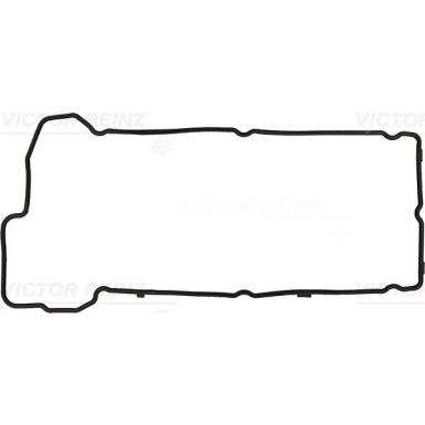 Victor Reinz Dichtung, Zylinderkopfhaube 71-10223-00