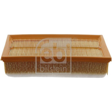 FEBI BILSTEIN 31262 Luftfilter