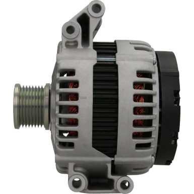 PSH Generator 555.553.220.014