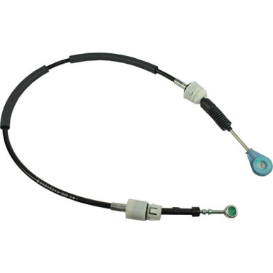 Metzger Seilzug, Schaltgetriebe 3150153 Metzger Seilzug, Schaltgetriebe 3150153