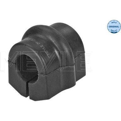 Meyle Lagerung, Stabilisator MEYLE-ORIGINAL: True to OE 36-14 715 0000 Meyle Lagerung, Stabilisator MEYLE-ORIGINAL: True to OE 36-14 715 0000