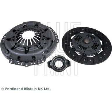 Blue Print Kupplungssatz ADN130128