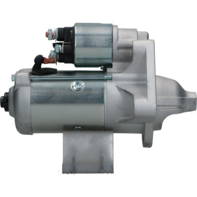 PSH Starter +Line Original 590.579.133.000 PSH Starter +Line Original 590.579.133.000