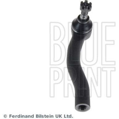 Blue Print Spurstangenkopf ADT387122