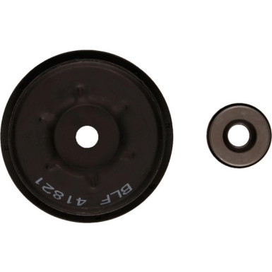 Federbeinstützlager Bilstein B1 12-249046