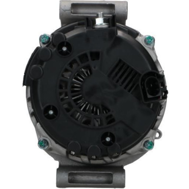 PSH Generator +Line Original 555.933.200.000