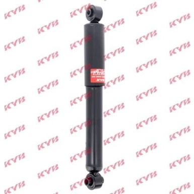 KYB Stoßdämpfer Excel-G 343415