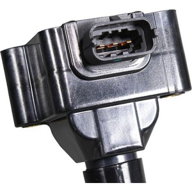 Metzger Zündspule 0880160