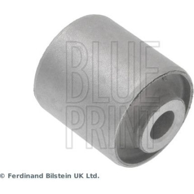 Blue Print Lagerung, Lenker ADH28001