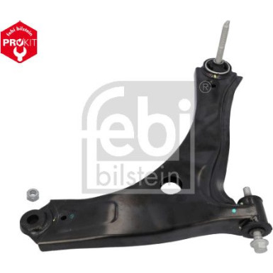 febi bilstein Lenker, Radaufhängung ProKit 196944