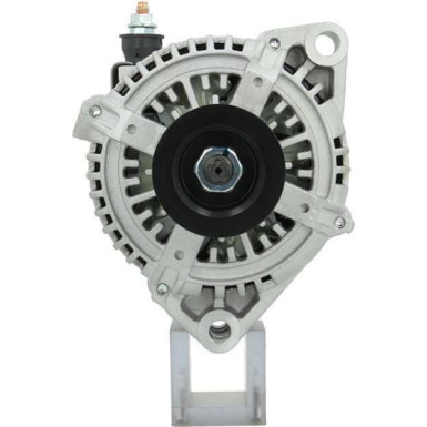 Generator 195.561.100.050 Generator 195.561.100.050