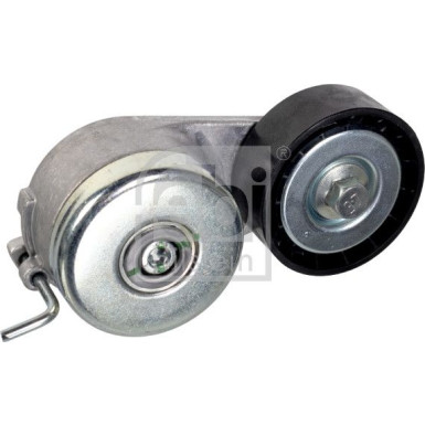 FEBI BILSTEIN 22376 Riemenspanner, Keilrippenriemen