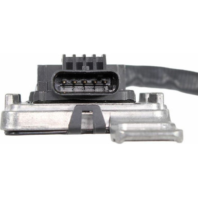 Metzger NOx-Sensor, NOx-Katalysator 0899372