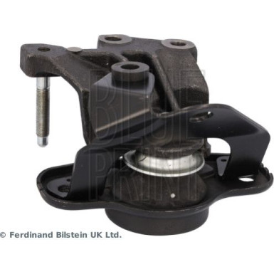 Blue Print Lagerung, Motor ADBP800557