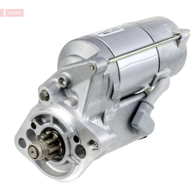 Starter DSN601
