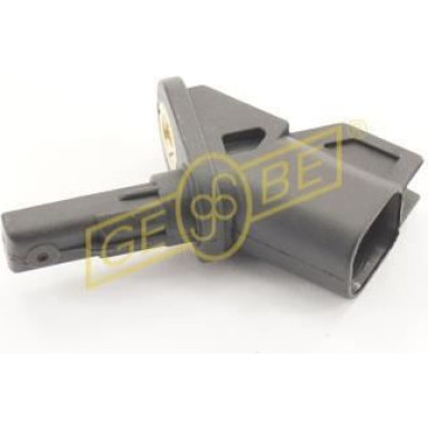 GEBE Sensor, Raddrehzahl 9 1288 1