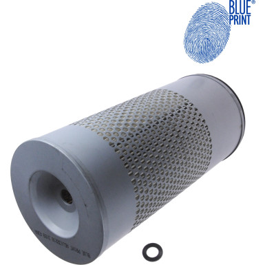 Blue Print Luftfilter ADJ132218