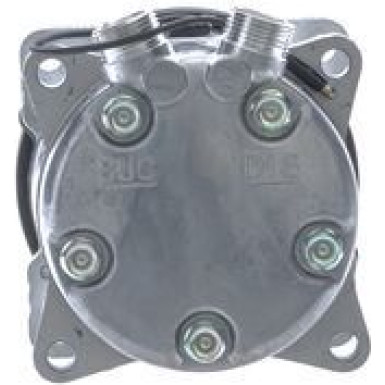 Kompressor, Klimaanlage ACP 1559 000S