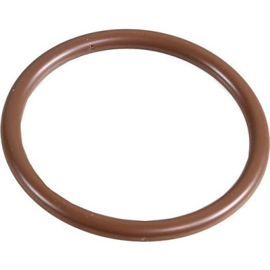 Metzger Dichtring 2430018