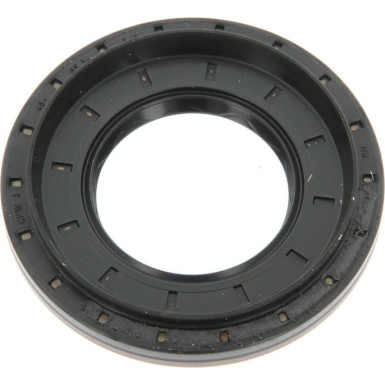 Corteco Wellendichtring, Differential 01032876B