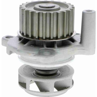 Wasserpumpe V10-50014 Wasserpumpe V10-50014