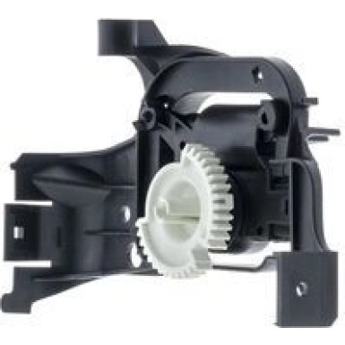 Mahle Stellelement, Mischklappe BEHR Premium Line AA 17 000P