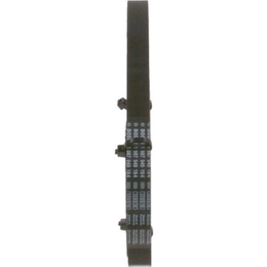 BOSCH Zahnriemen 1 987 949 194