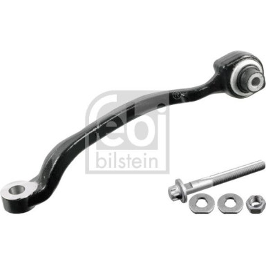 FEBI BILSTEIN 44258 Reparatursatz, Querlenker