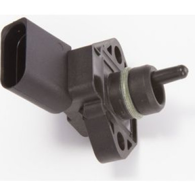 BOSCH Sensor, Ansauglufttemperatur 0 261 230 011