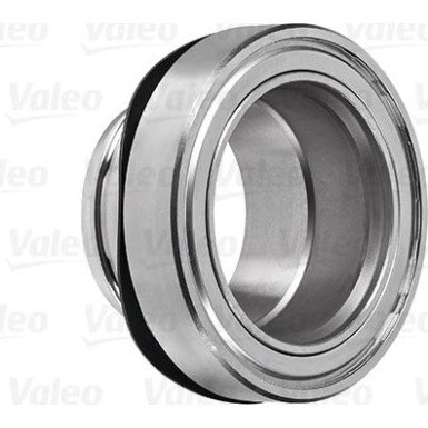 Valeo Ausrücklager 806648