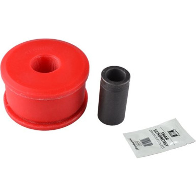 Tedgum Lagerung, Achskörper 00417997