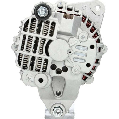Generator 155.912.110.130 Generator 155.912.110.130
