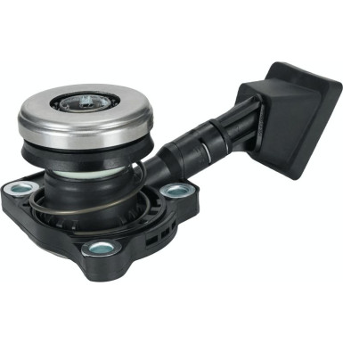 Sachs Zentralausrücker, Kupplung 3182 600 199