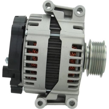 PSH Generator 205.549.180.014