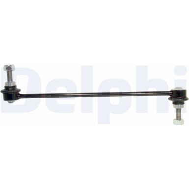 Stange/Strebe, Stabilisator TC2373 Stange/Strebe, Stabilisator TC2373
