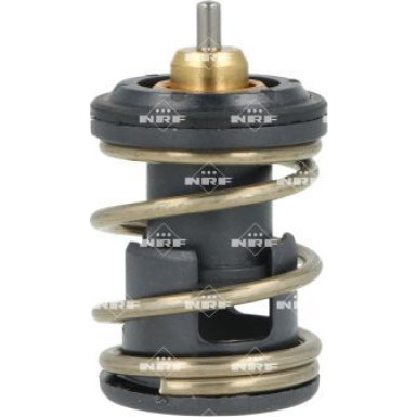 Thermostat, Kühlmittel 725391 Thermostat, Kühlmittel 725391