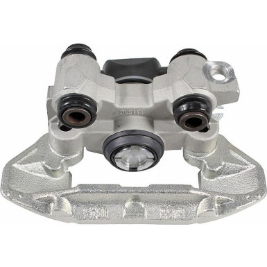 Metzger Bremssattel 6260812