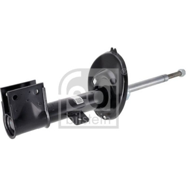 Stoßdämpfer 1002440