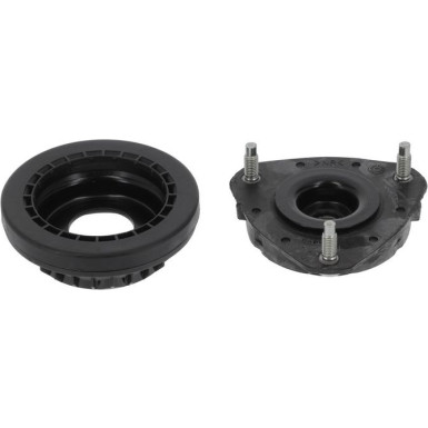 Monroe Federbeinstützlager MOUNTING KIT MK306