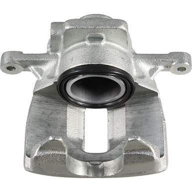 Metzger Bremssattel 6261089