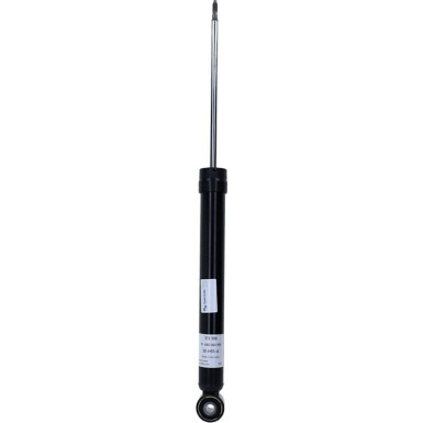 Sachs Stoßdämpfer 313 366