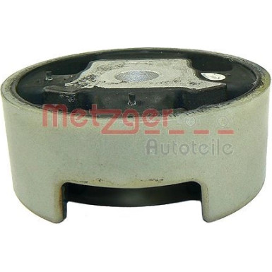 Metzger Lagerung, Motor 8053708
