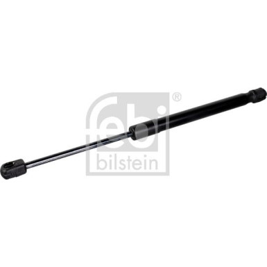 FEBI BILSTEIN 177352 Gasfeder, Motorhaube