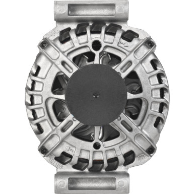 Generator Valeo Origins New OE TECHNOLOGIE 439679