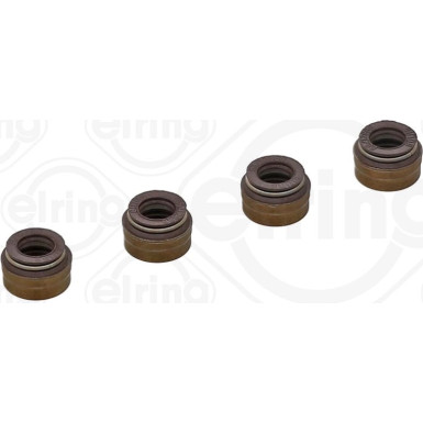Elring Dichtungssatz, Ventilschaft 712.190