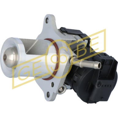 AGR-Ventil 9 3153 1