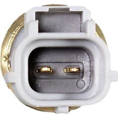 Metzger Sensor, Kühlmitteltemperatur 0905155