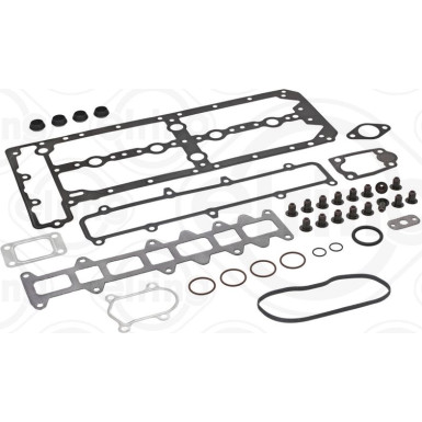 Elring Dichtungssatz, Zylinderkopf 586.530