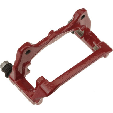 TRW Halter, Bremssattel BDA968