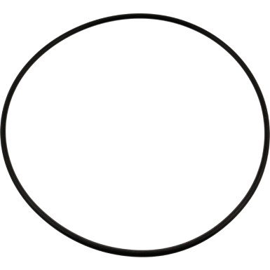 FEBI BILSTEIN 04273 Dichtring